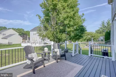208 S Appoquin Dr S, Middletown, DE 19709 - Photo 37