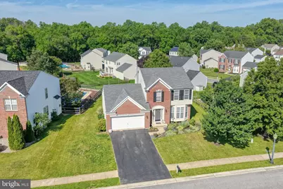 208 S Appoquin Dr S, Middletown, DE 19709 - Photo 3