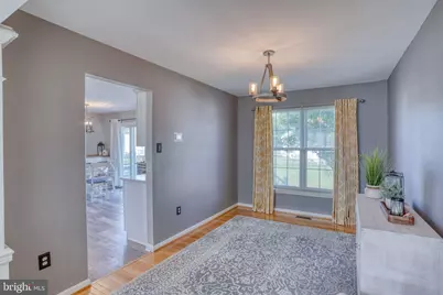 208 S Appoquin Dr S, Middletown, DE 19709 - Photo 11
