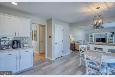 208 S Appoquin Dr S, Middletown, DE 19709 - Photo 13