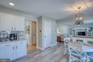 208 S Appoquin Dr S, Middletown, DE 19709 - Photo 13