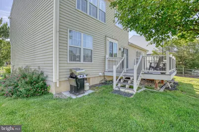 208 S Appoquin Dr S, Middletown, DE 19709 - Photo 43