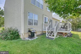 208 S Appoquin Dr S, Middletown, DE 19709 - Photo 43