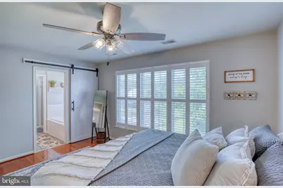 208 S Appoquin Dr S, Middletown, DE 19709 - Photo 27