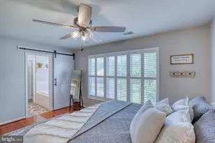 208 S Appoquin Dr S, Middletown, DE 19709 - Photo 27