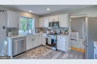 208 S Appoquin Dr S, Middletown, DE 19709 - Photo 15