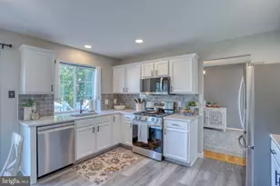 208 S Appoquin Dr S, Middletown, DE 19709 - Photo 15