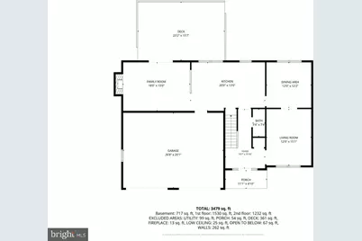 6 Roy Court, Newark, DE 19711 - Photo 51
