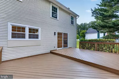 6 Roy Court, Newark, DE 19711 - Photo 43