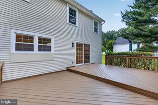 6 Roy Ct, Newark, DE 19711 - Photo 43
