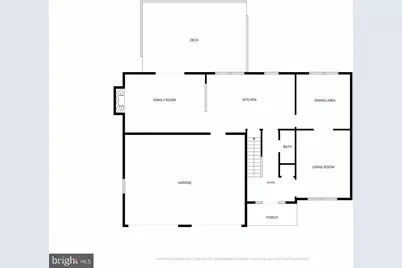 6 Roy Court, Newark, DE 19711 - Photo 49