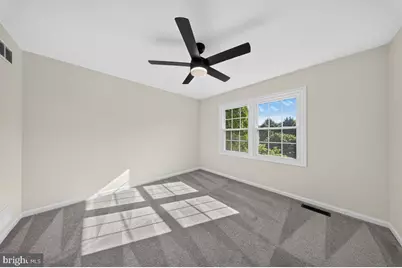 6 Roy Court, Newark, DE 19711 - Photo 33