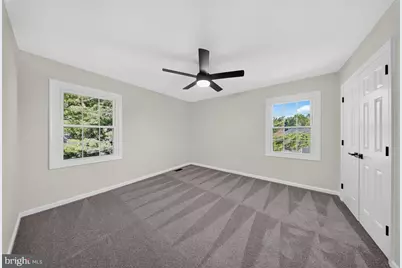 6 Roy Court, Newark, DE 19711 - Photo 31