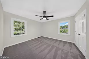 6 Roy Ct, Newark, DE 19711 - Photo 31