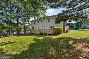 6 Roy Ct, Newark, DE 19711 - Photo 45