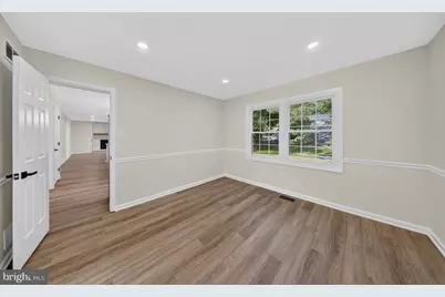 6 Roy Court, Newark, DE 19711 - Photo 11