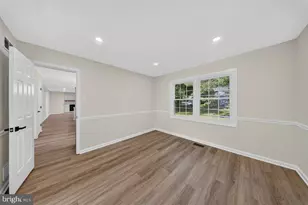 6 Roy Ct, Newark, DE 19711 - Photo 11