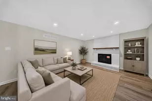 6 Roy Ct, Newark, DE 19711 - Photo 17