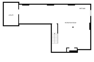 6 Roy Ct, Newark, DE 19711 - Photo 47