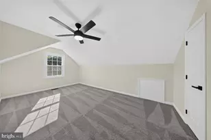6 Roy Ct, Newark, DE 19711 - Photo 29
