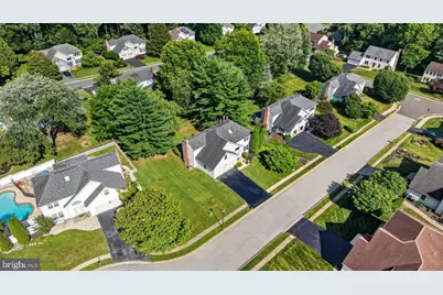6 Roy Court, Newark, DE 19711 - Photo 3