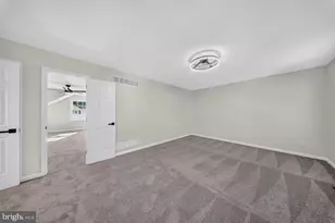 6 Roy Ct, Newark, DE 19711 - Photo 25