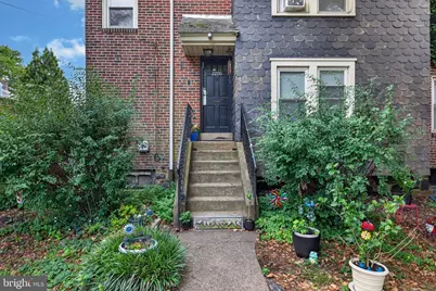 912 McCabe Avenue, Wilmington, DE 19802 - Photo 19