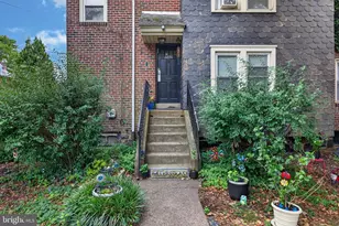 912 McCabe Ave, Wilmington, DE 19802 - Photo 19