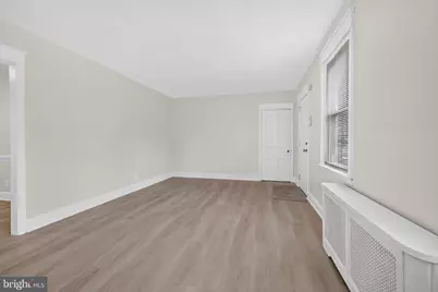 912 McCabe Avenue, Wilmington, DE 19802 - Photo 13