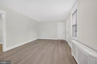 912 McCabe Ave, Wilmington, DE 19802 - Photo 13