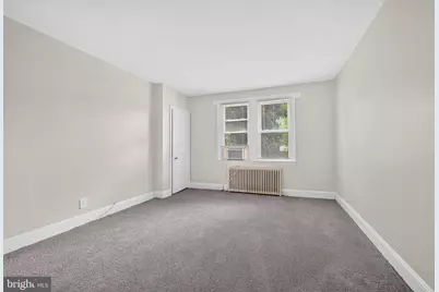 912 McCabe Avenue, Wilmington, DE 19802 - Photo 15