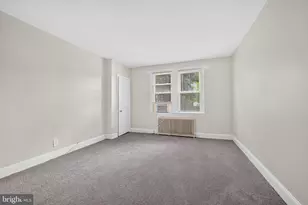 912 McCabe Ave, Wilmington, DE 19802 - Photo 15