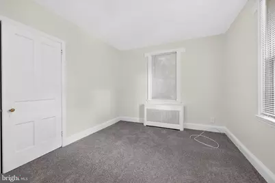 912 McCabe Avenue, Wilmington, DE 19802 - Photo 17