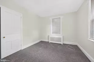 912 McCabe Ave, Wilmington, DE 19802 - Photo 17