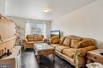 127 N Katrin Circle, New Castle, DE 19720 - Photo 3