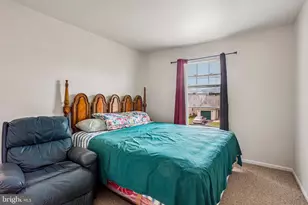 127 N Katrin Cir, New Castle, DE 19720 - Photo 13