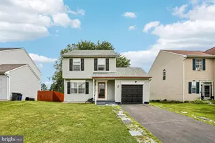 127 N Katrin Cir, New Castle, DE 19720 - Photo 1