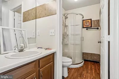 127 N Katrin Circle, New Castle, DE 19720 - Photo 11
