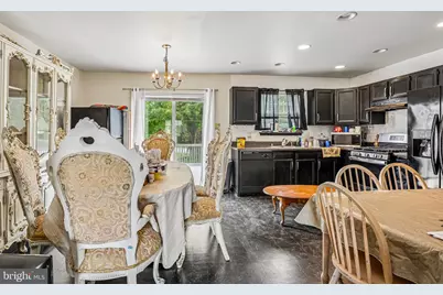 127 N Katrin Circle, New Castle, DE 19720 - Photo 5