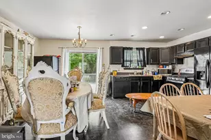 127 N Katrin Cir, New Castle, DE 19720 - Photo 5