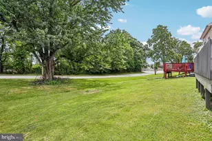 127 N Katrin Cir, New Castle, DE 19720 - Photo 19