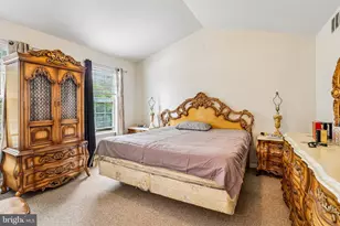 127 N Katrin Cir, New Castle, DE 19720 - Photo 9