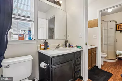 127 N Katrin Circle, New Castle, DE 19720 - Photo 15