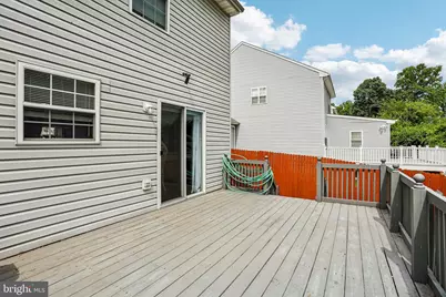 127 N Katrin Circle, New Castle, DE 19720 - Photo 17