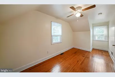 624 Armstrong Avenue, Wilmington, DE 19805 - Photo 25
