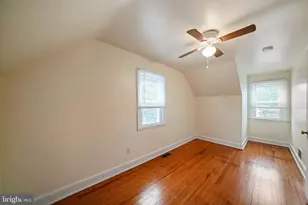 624 Armstrong Ave, Wilmington, DE 19805 - Photo 25