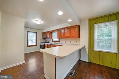 624 Armstrong Avenue, Wilmington, DE 19805 - Photo 17