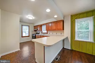 624 Armstrong Ave, Wilmington, DE 19805 - Photo 17