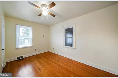624 Armstrong Avenue, Wilmington, DE 19805 - Photo 23