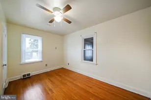 624 Armstrong Ave, Wilmington, DE 19805 - Photo 23